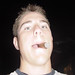 Eric Gehrke Photo 11
