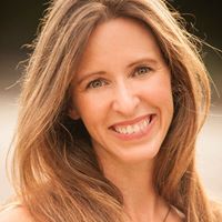 Sherri Jacobs Photo 6