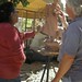 Linda Weaver Photo 10