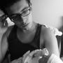 Reynaldo Ruiz Photo 17