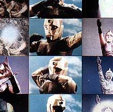 Brian Sinclair Photo 29