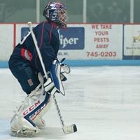 Joey Prince Photo 16