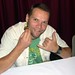 Jesse Jensen Photo 22
