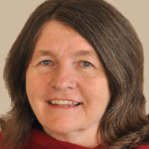 Beth Reese Photo 17