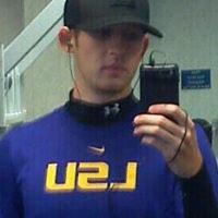 Cody Mercer Photo 35