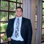 Daniel Castro Photo 51