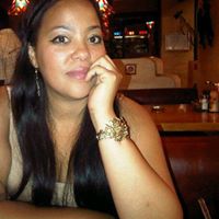 Samantha Adkins Photo 39