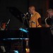 Allan Cole Photo 18