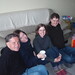Shelly Matthews Photo 33