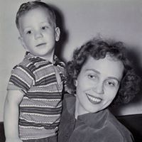 Al Howell Photo 12