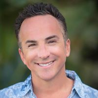 Jeffrey Glaser Photo 17
