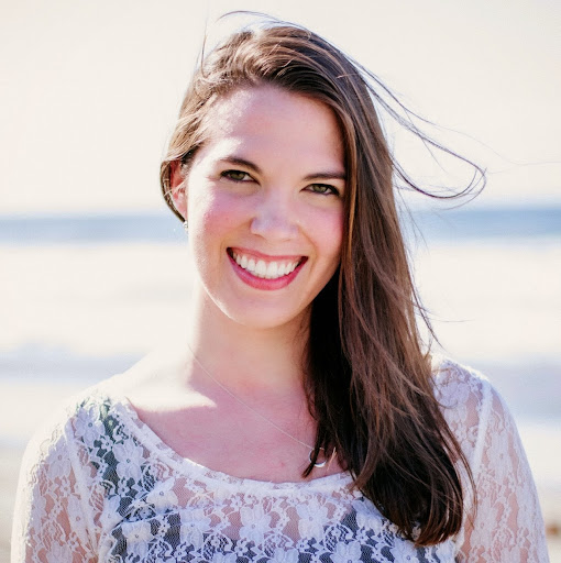 Colleen Russo Photo 18