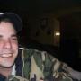 Kenny Potts Photo 22