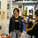 Christine Buck Photo 17