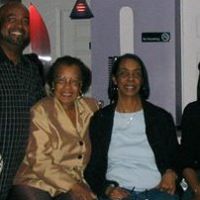 Betty Rowley Photo 6