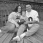 Veronica Spaulding Photo 2