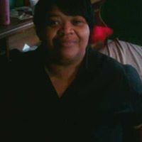 Cynthia Bowser Photo 14