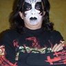 Fernando Villanueva Photo 8