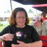 Deborah Erdman Photo 11