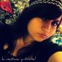 Berenice Rodriguez Photo 17