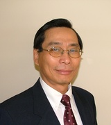 Michael Nguyen Photo 1