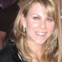 Jennifer Hendrick Photo 11