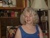 Janet Ross Photo 22
