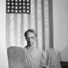 Gordon Watson Photo 12