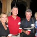 David Greenhaw Photo 9