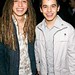 Jason Archuleta Photo 22