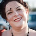 Allison Noel Photo 15