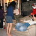 Sandra Herman Photo 31