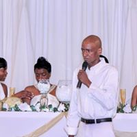 Gail Elmore Photo 20