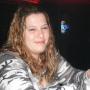 Amanda Haskins Photo 21