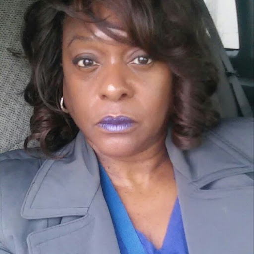 Norma Turner Photo 30