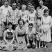 Larry Adkins Photo 10