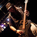 Michael Scheuring Photo 4