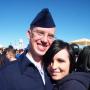 Aaron Hammonds Photo 18