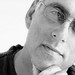 Peter Gilbert Photo 14