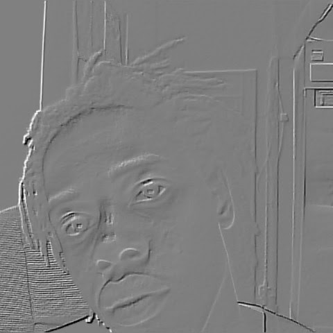 Chad Jones Photo 4