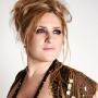 Angela Aiken Photo 24