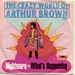 Arthur Brown Photo 39