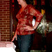 Deana Smith Photo 35