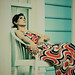 Farah Ahmed Photo 18