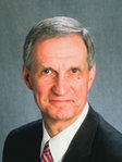 Richard Michaels Photo 8