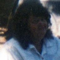 Patricia Bean Photo 33