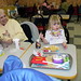 Carol Mcdonald Photo 6