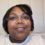 Latasha Ward Photo 26