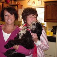 Joann Lutz Photo 16