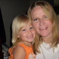 Tracy Cornell Photo 25